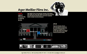 Ager-Meillier