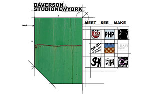 Daverson