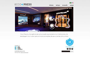Ecco Press