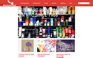 Printshop