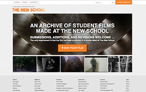 TNS Film